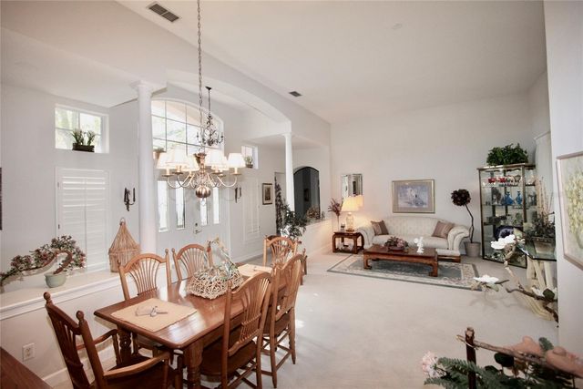 8055 LAUREL RIDGE DRIVE, Mount Dora, FL 32757