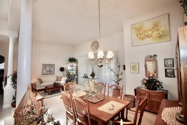 8055 LAUREL RIDGE DRIVE, Mount Dora, FL 32757