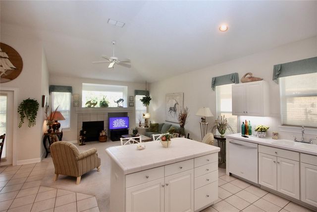 8055 LAUREL RIDGE DRIVE, Mount Dora, FL 32757