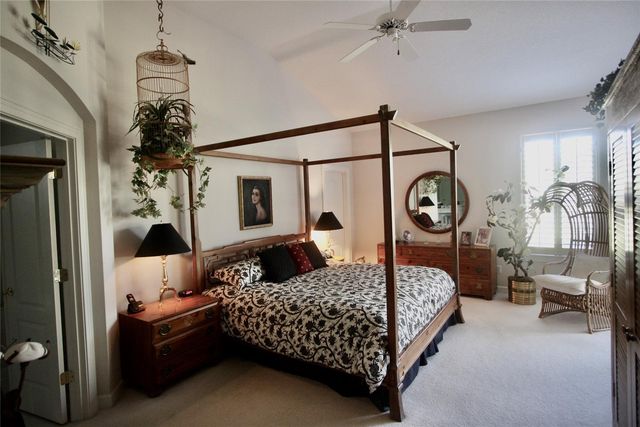 8055 LAUREL RIDGE DRIVE, Mount Dora, FL 32757