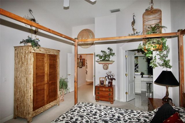 8055 LAUREL RIDGE DRIVE, Mount Dora, FL 32757