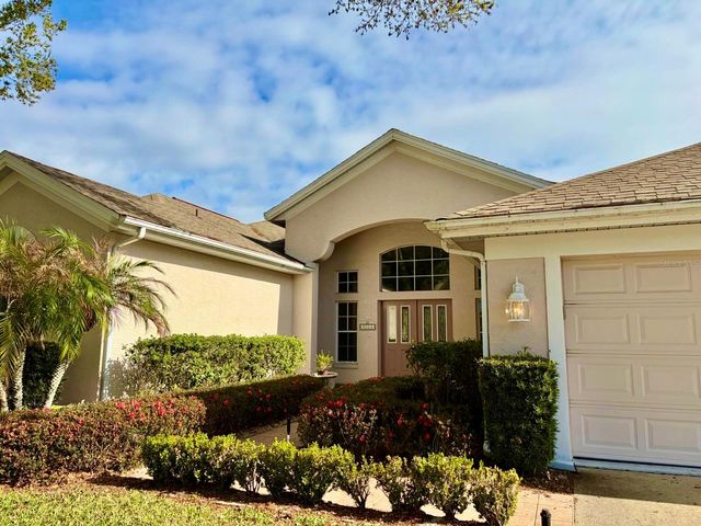 8055 LAUREL RIDGE DRIVE, Mount Dora, FL 32757