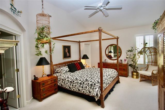 8055 LAUREL RIDGE DRIVE, Mount Dora, FL 32757