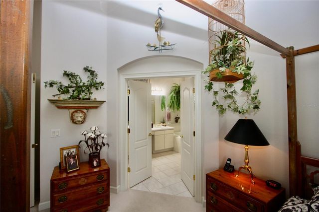 8055 LAUREL RIDGE DRIVE, Mount Dora, FL 32757