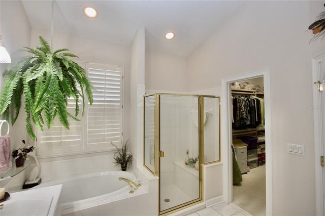 8055 LAUREL RIDGE DRIVE, Mount Dora, FL 32757