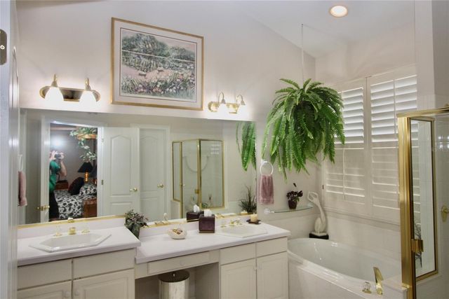 8055 LAUREL RIDGE DRIVE, Mount Dora, FL 32757