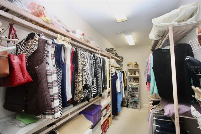 8055 LAUREL RIDGE DRIVE, Mount Dora, FL 32757