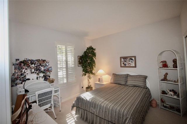 8055 LAUREL RIDGE DRIVE, Mount Dora, FL 32757