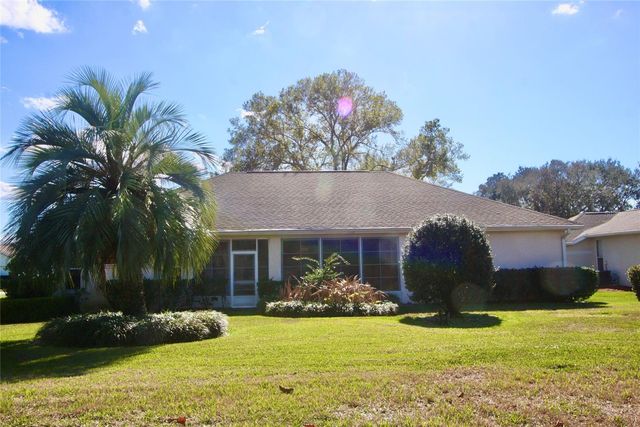 8055 LAUREL RIDGE DRIVE, Mount Dora, FL 32757
