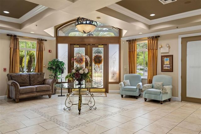 8055 LAUREL RIDGE DRIVE, Mount Dora, FL 32757