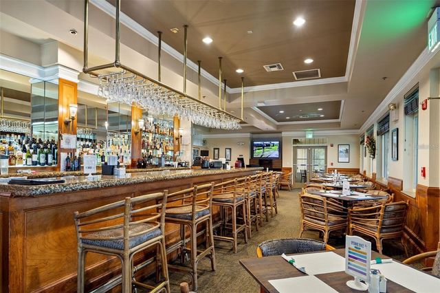 8055 LAUREL RIDGE DRIVE, Mount Dora, FL 32757