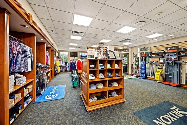 8055 LAUREL RIDGE DRIVE, Mount Dora, FL 32757