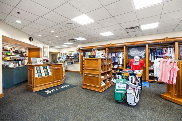 8055 LAUREL RIDGE DRIVE, Mount Dora, FL 32757