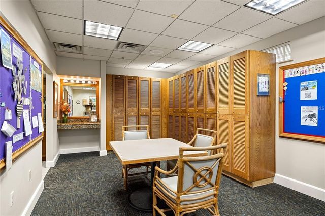 8055 LAUREL RIDGE DRIVE, Mount Dora, FL 32757