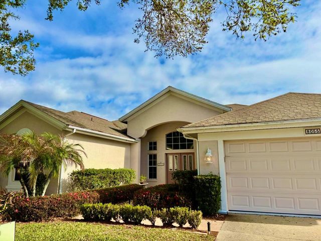 8055 LAUREL RIDGE DRIVE, Mount Dora, FL 32757