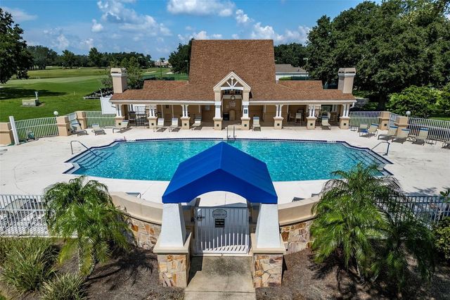 8055 LAUREL RIDGE DRIVE, Mount Dora, FL 32757