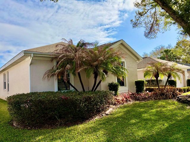 8055 LAUREL RIDGE DRIVE, Mount Dora, FL 32757