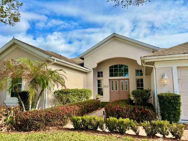 8055 LAUREL RIDGE DRIVE, Mount Dora, FL 32757