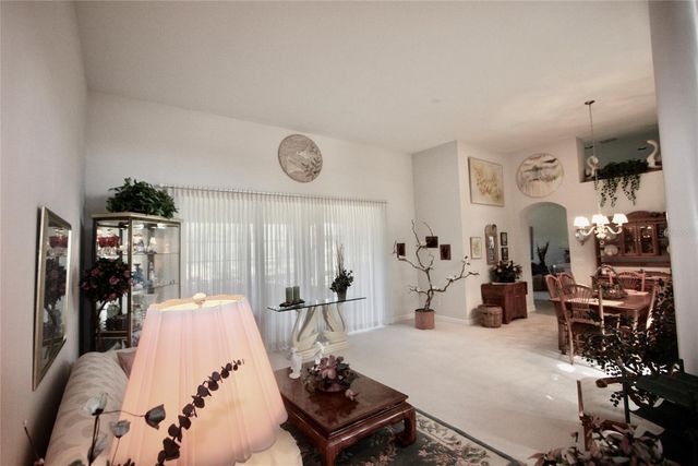 8055 LAUREL RIDGE DRIVE, Mount Dora, FL 32757