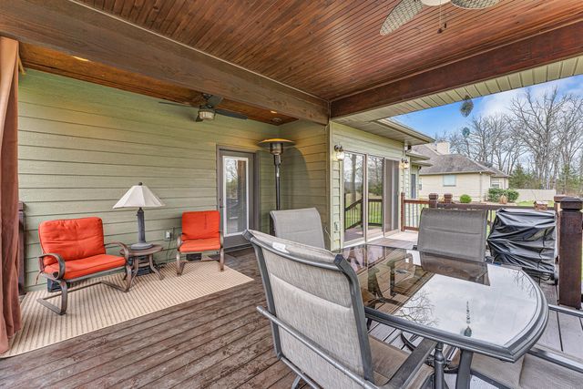 363 Limestone Drive, Branson West, MO 65737