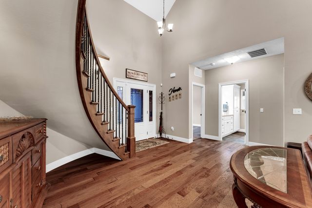 363 Limestone Drive, Branson West, MO 65737