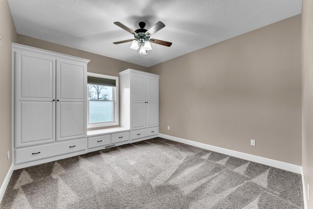 363 Limestone Drive, Branson West, MO 65737