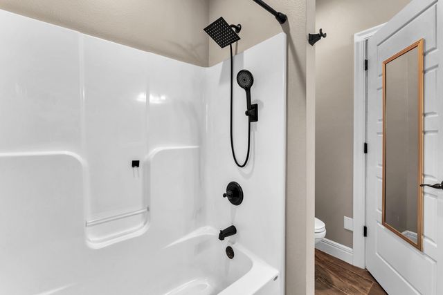 363 Limestone Drive, Branson West, MO 65737