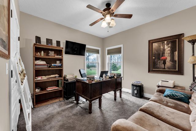 363 Limestone Drive, Branson West, MO 65737