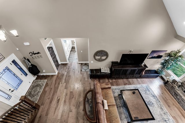 363 Limestone Drive, Branson West, MO 65737