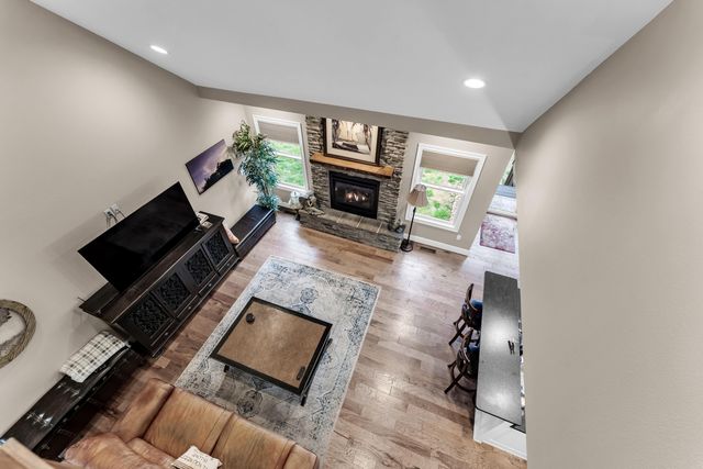 363 Limestone Drive, Branson West, MO 65737