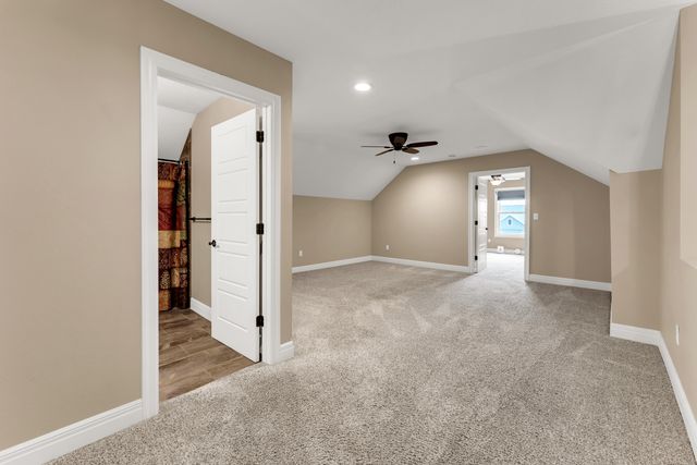 363 Limestone Drive, Branson West, MO 65737