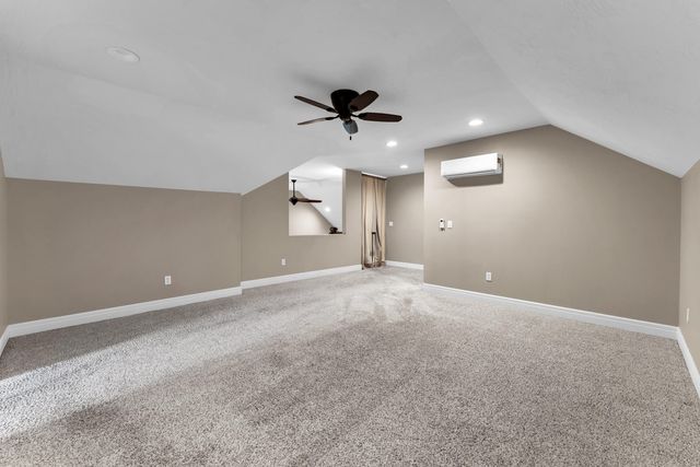 363 Limestone Drive, Branson West, MO 65737