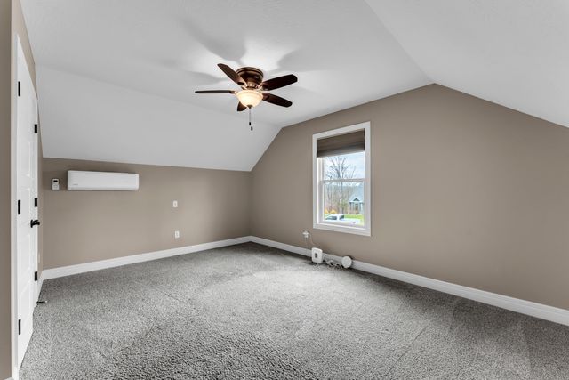 363 Limestone Drive, Branson West, MO 65737