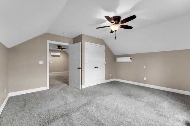 363 Limestone Drive, Branson West, MO 65737