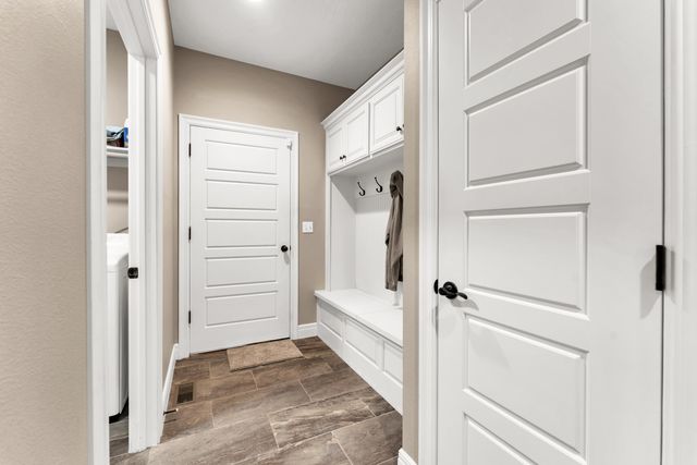 363 Limestone Drive, Branson West, MO 65737