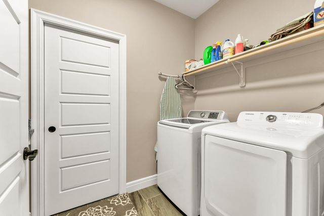 363 Limestone Drive, Branson West, MO 65737