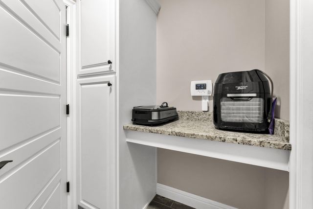 363 Limestone Drive, Branson West, MO 65737