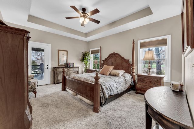 363 Limestone Drive, Branson West, MO 65737