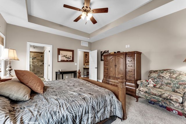 363 Limestone Drive, Branson West, MO 65737