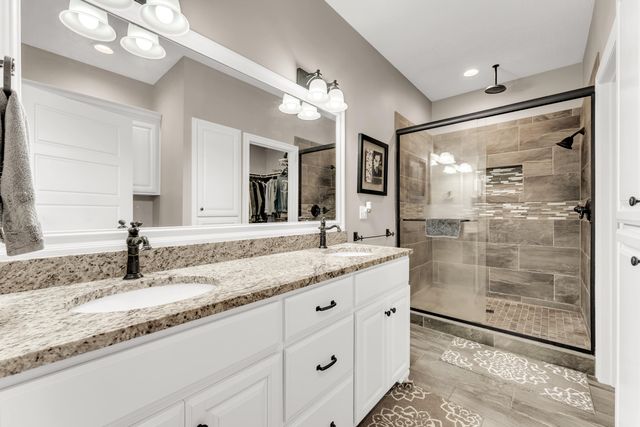 363 Limestone Drive, Branson West, MO 65737