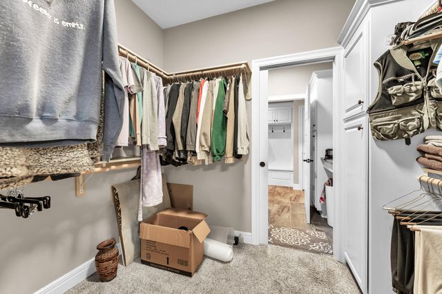 363 Limestone Drive, Branson West, MO 65737