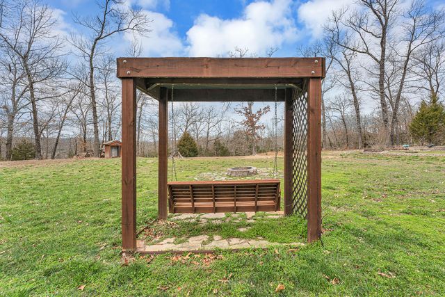 363 Limestone Drive, Branson West, MO 65737