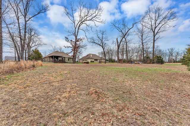 363 Limestone Drive, Branson West, MO 65737