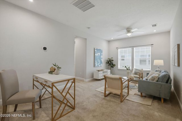 14135 BACKBARRIER Road, Jacksonville, FL 32224