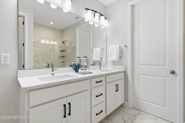 14135 BACKBARRIER Road, Jacksonville, FL 32224
