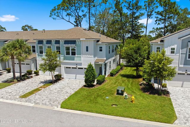14135 BACKBARRIER Road, Jacksonville, FL 32224