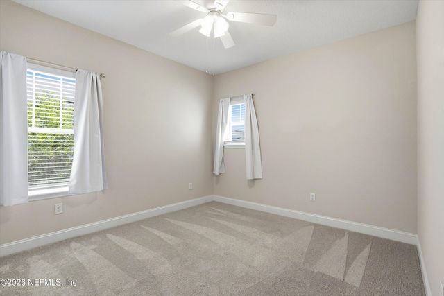 14135 BACKBARRIER Road, Jacksonville, FL 32224