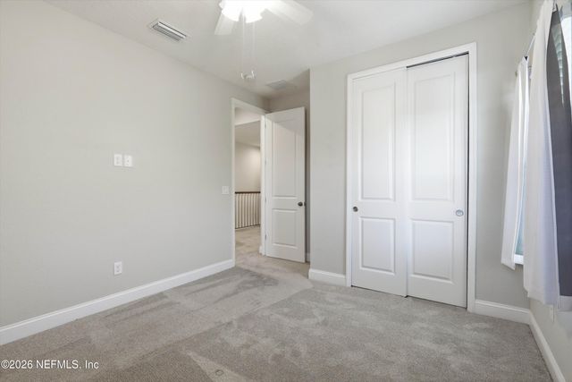 14135 BACKBARRIER Road, Jacksonville, FL 32224