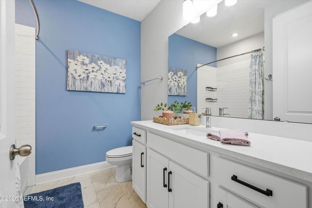14135 BACKBARRIER Road, Jacksonville, FL 32224