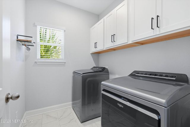 14135 BACKBARRIER Road, Jacksonville, FL 32224